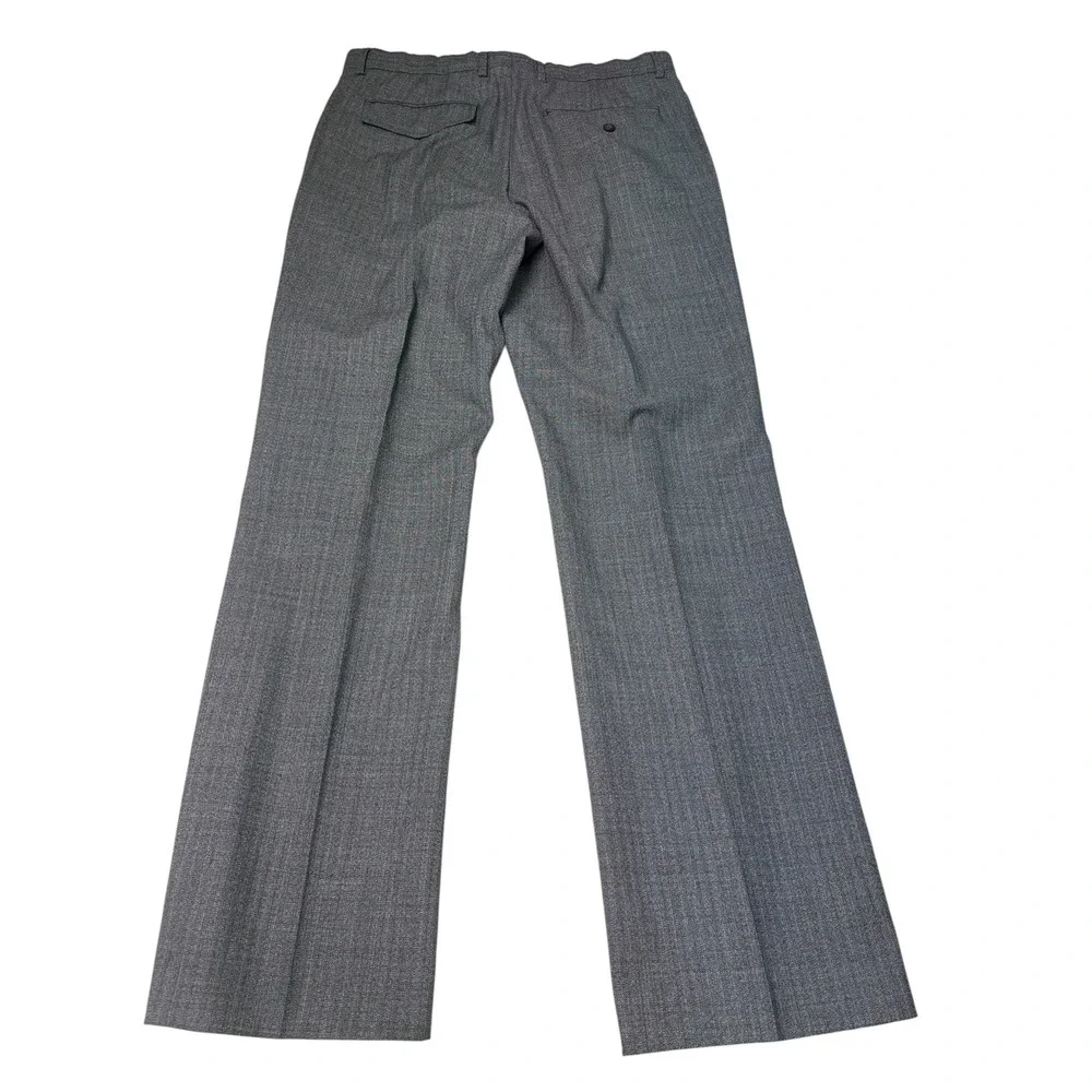 Banana Republic banana republic